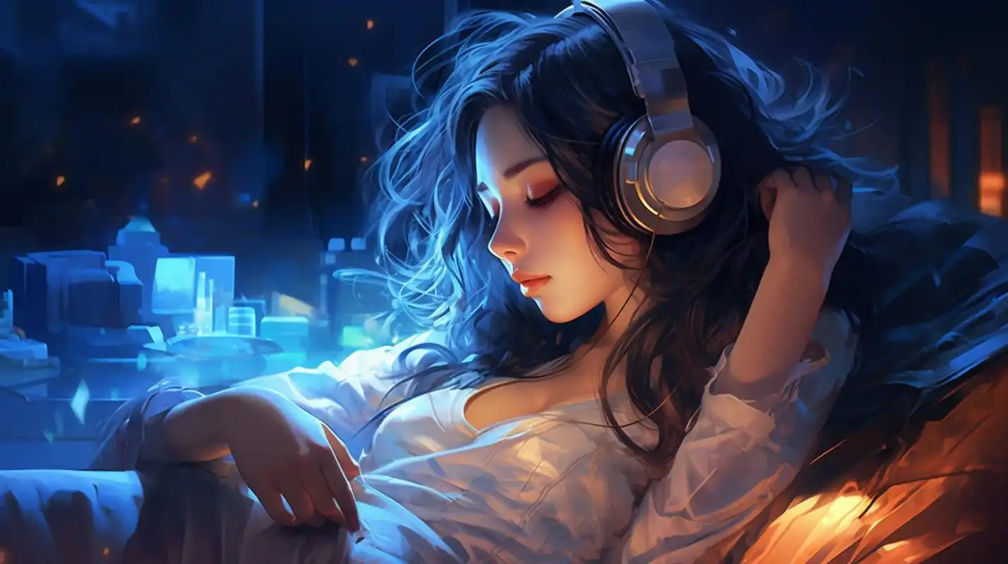 科幻冒险好看的电影 深海回响