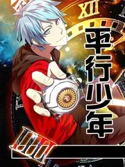 春季档电影市场观察